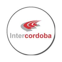 Intercordoba icon