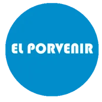 El Porvenir icon