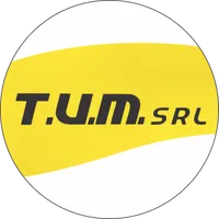 TUM Montecarlo icon