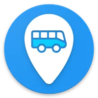 Viedma Bus icon