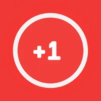 TTB (Tap The Button) icon