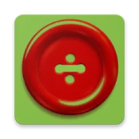 Divisibilitat icon
