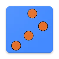 Aparell de Galton icon