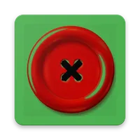 Multiplicació icon