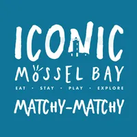 Matchy-Matchy icon