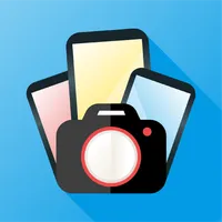 WebLong – Long Screenshot icon