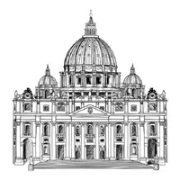 VataSim icon