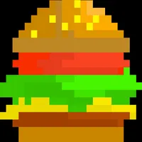 Hacker Snacker icon