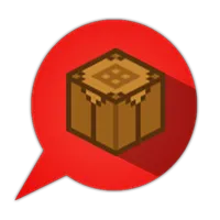 ChatCraft for Minecraft icon