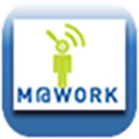 Matwork Mobile icon