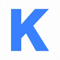 Katsir POS - Aplikasi Kasir icon