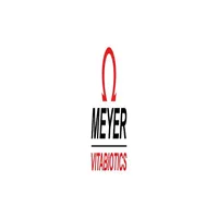 Meyer Vitabiotics icon