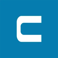 FMCG Order icon