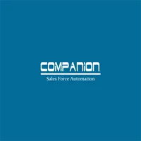 PHARMA COMPANION icon