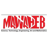 Mawaheb Academy icon