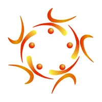Mawaheb - مواهب icon