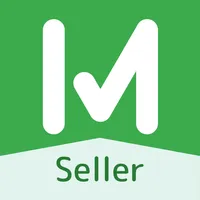 Mawrid - Seller icon