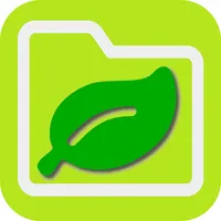 RSデータビュー icon