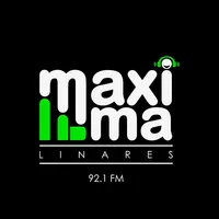 Maxima Linares icon