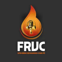 FRVC icon