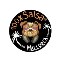 100 % Salsa - Radio Mallorca icon