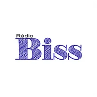 Rádio Biss icon