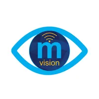 mVision icon