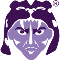 Grupo Maya icon