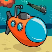 Hot Flow icon