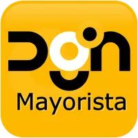 DonBodegon Mayorista icon