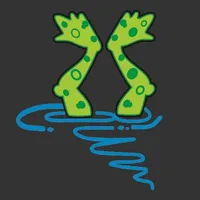 Mayorista Frog icon
