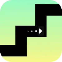 Maze Escape icon