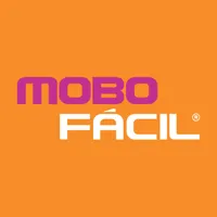 mobo fácil icon