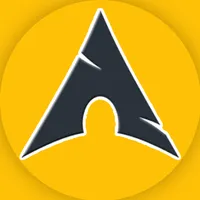 Atic imprimante icon