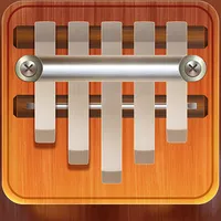 Kalimba Connect icon