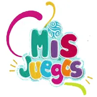 MisJuegos icon