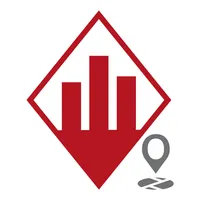 URBAN REPORT icon