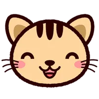 マナーモード切り替えウィジェットNaoPlus icon