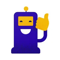 Etanol ou Gasolina icon