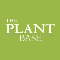 The Plant Base icon