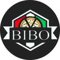 BIBO icon
