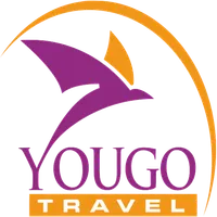 YouGo Travel icon