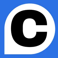 Learn C Programming  App icon