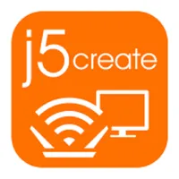 JVW120-TX for smartphone icon