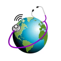 MDTeleMe icon