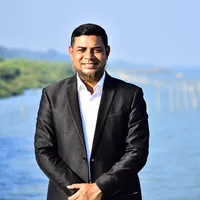 Md Abdul Hai PPM icon