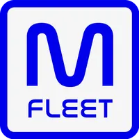 MFleet icon