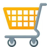 Ecatalog - Catalog produse md. icon