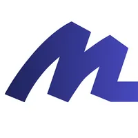 MobiSign Moldova icon
