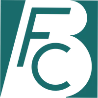 FinComPay Business icon